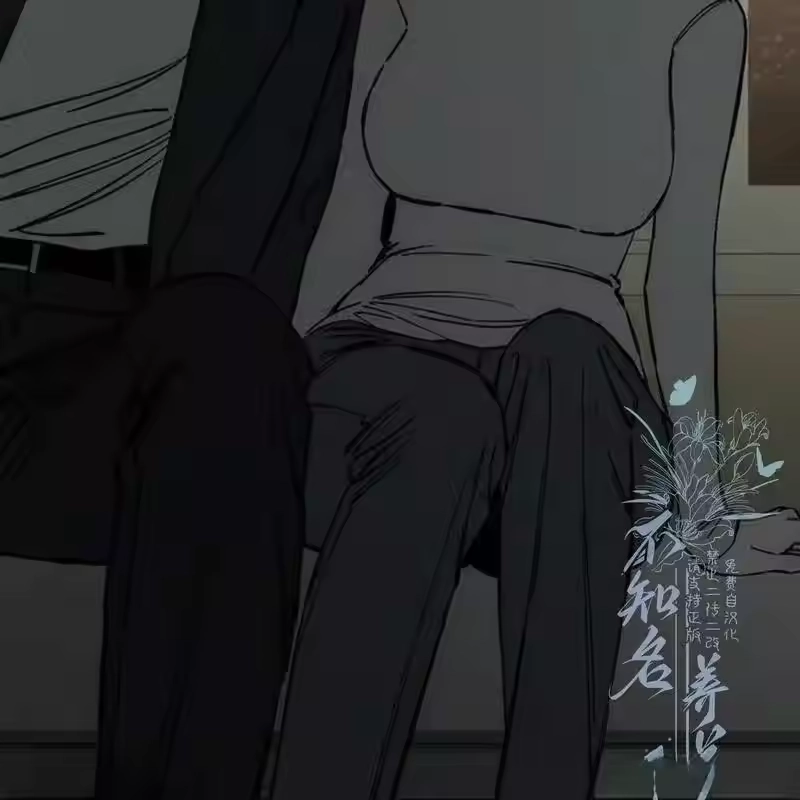 第127页