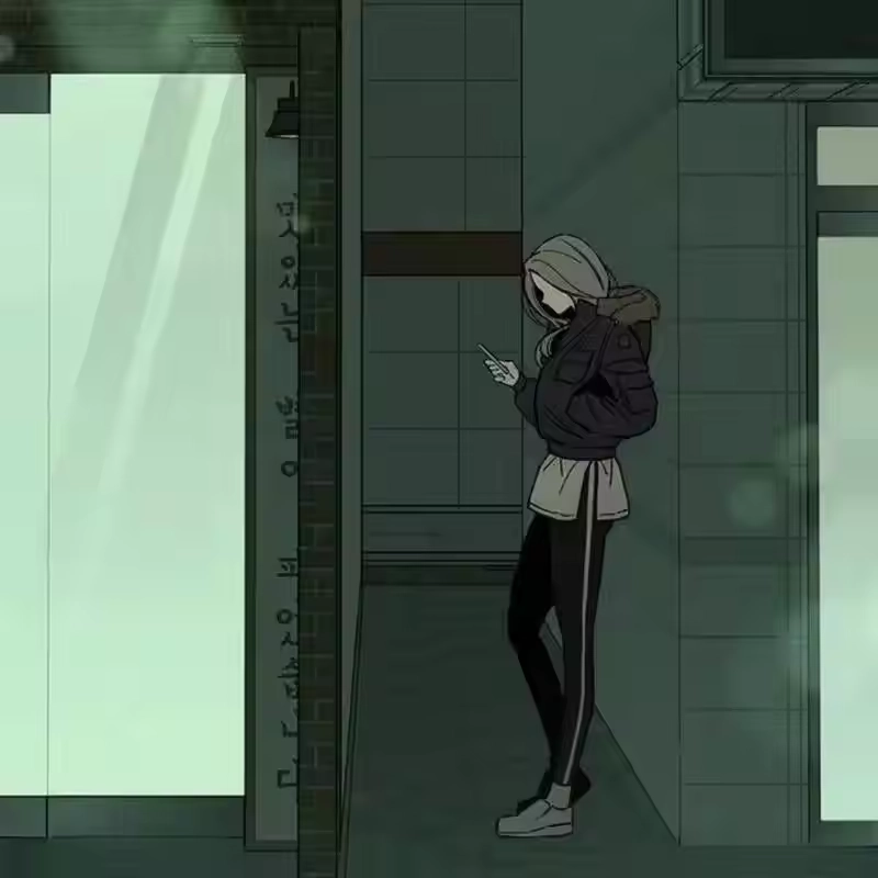 第167页