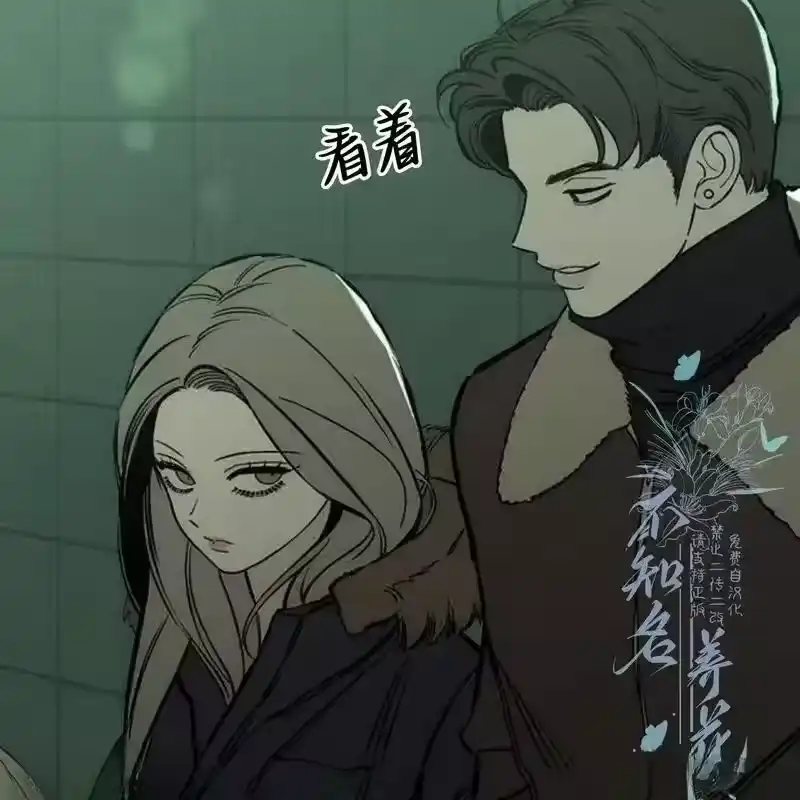 第169页