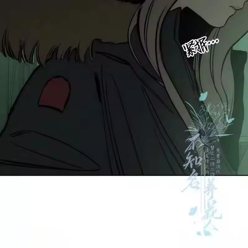 第180页