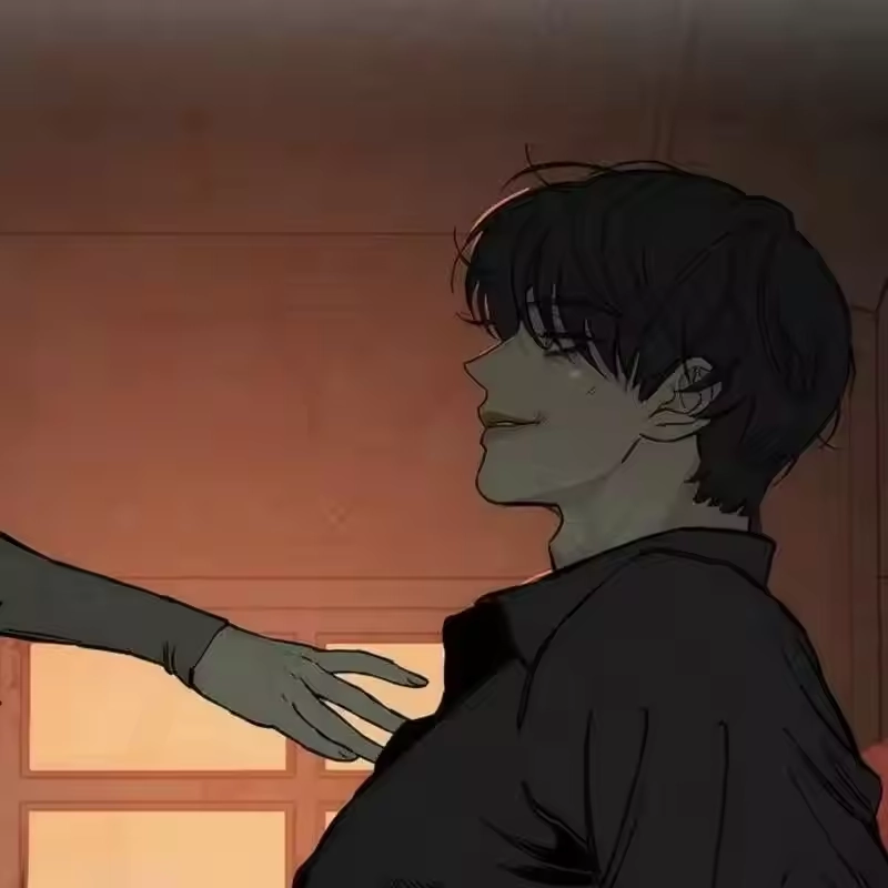 第184页