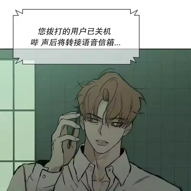第189页