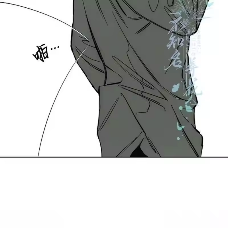 第196页