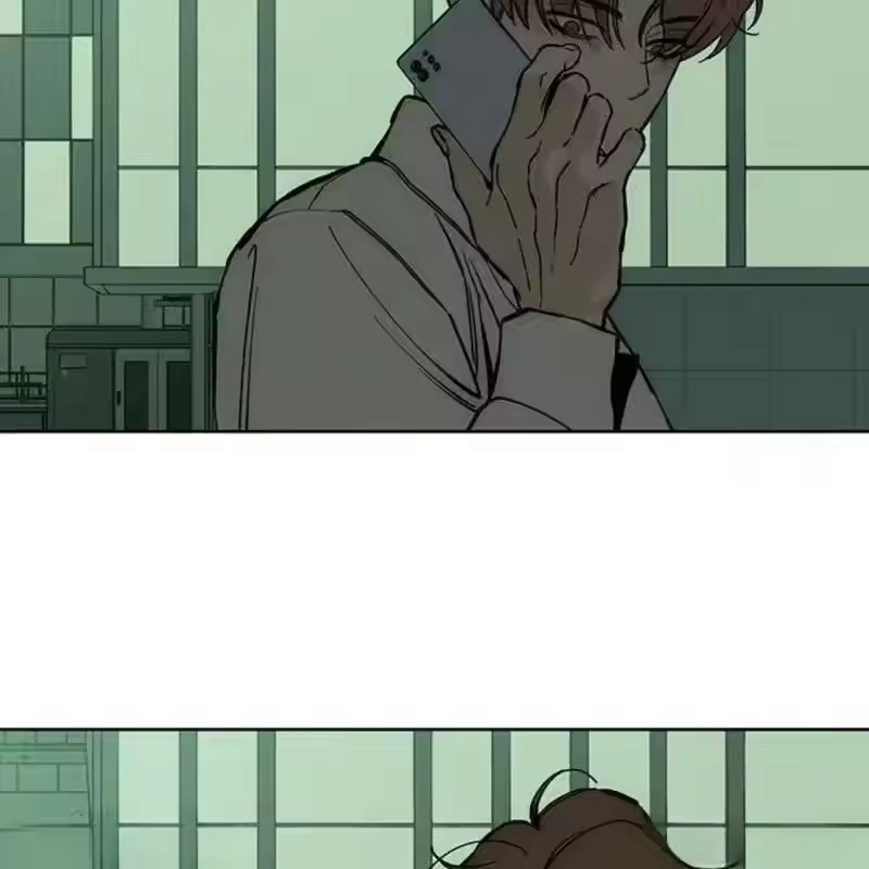 第198页