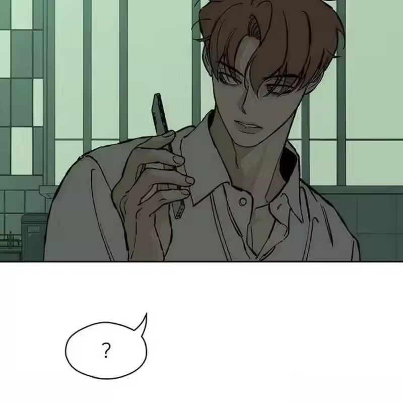 第199页