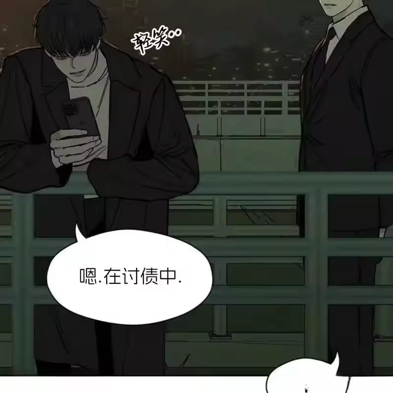第204页