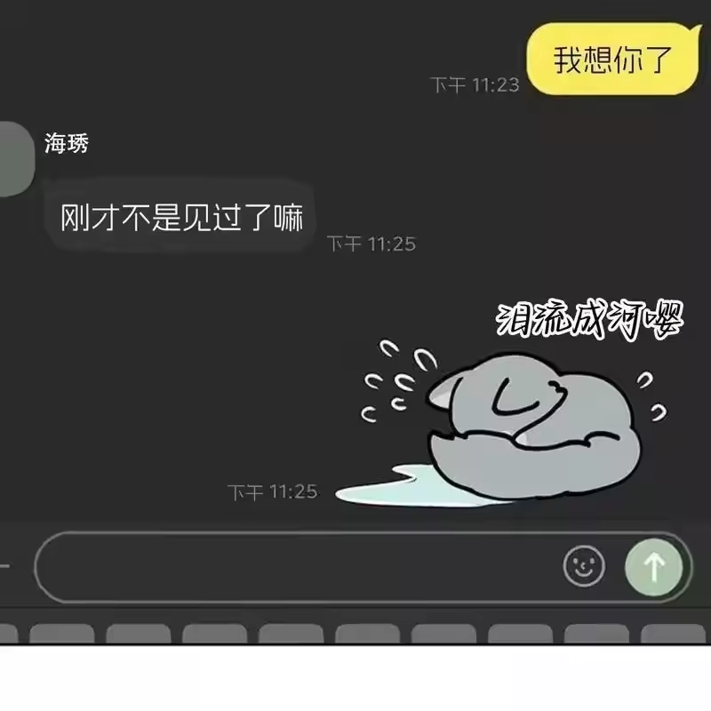 第206页