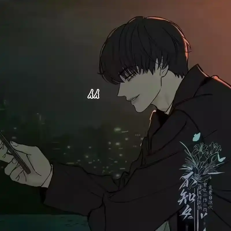 第208页