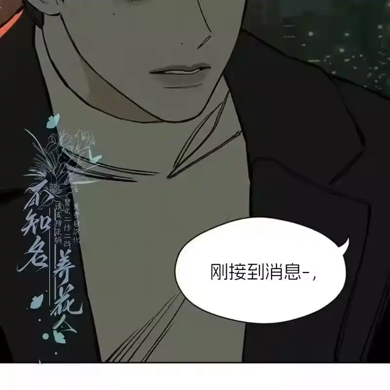 第214页