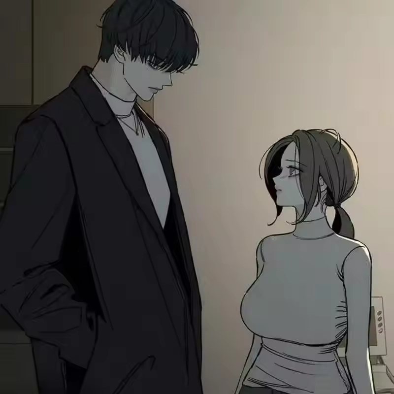 第53页