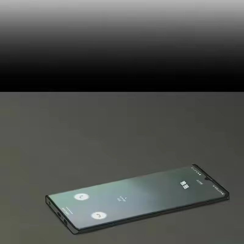 第94页
