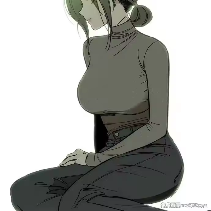 第125页