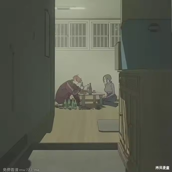 第169页