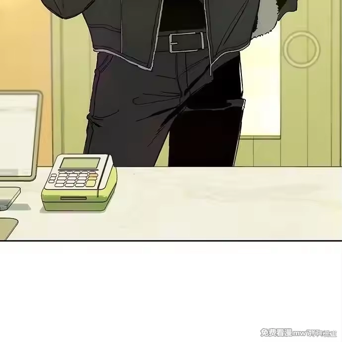 第185页