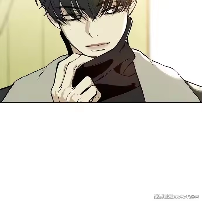 第189页
