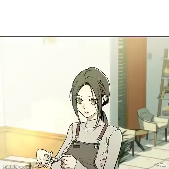 第194页