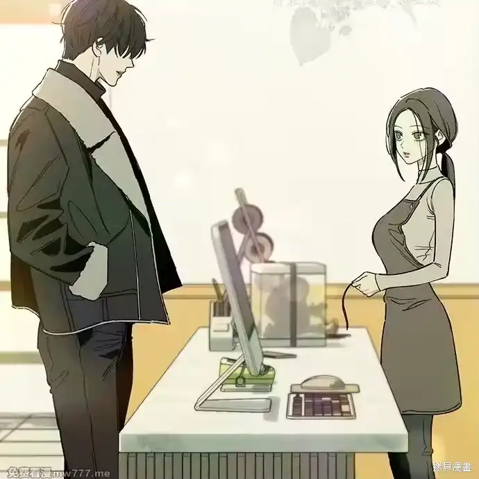 第198页