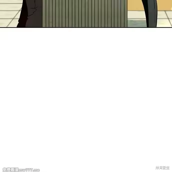 第199页