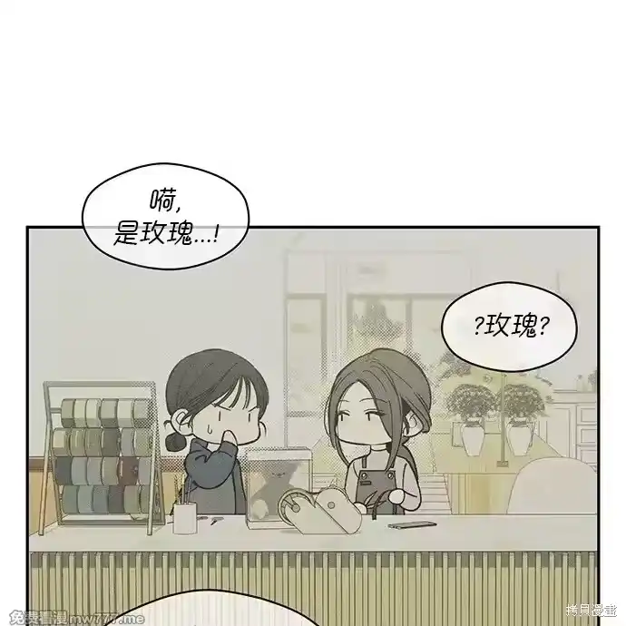 第200页