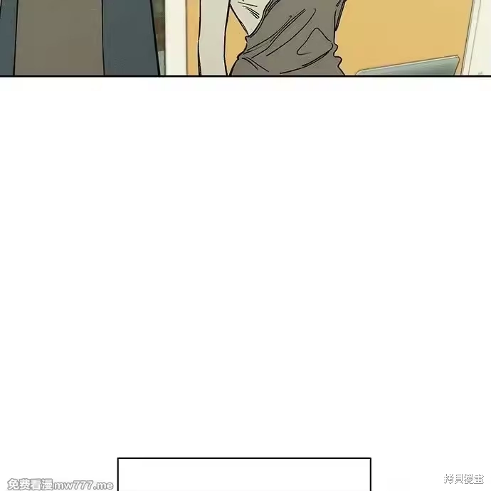 第203页