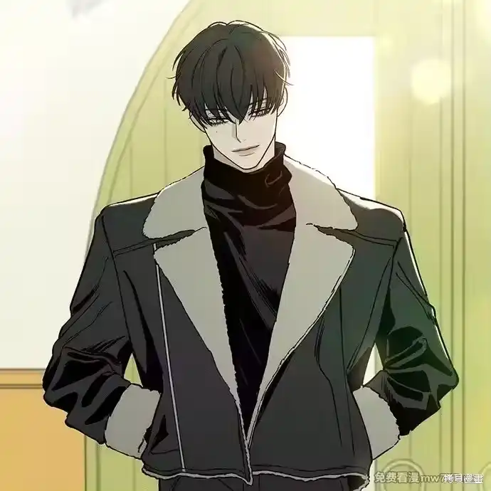 第205页