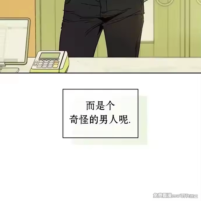 第206页