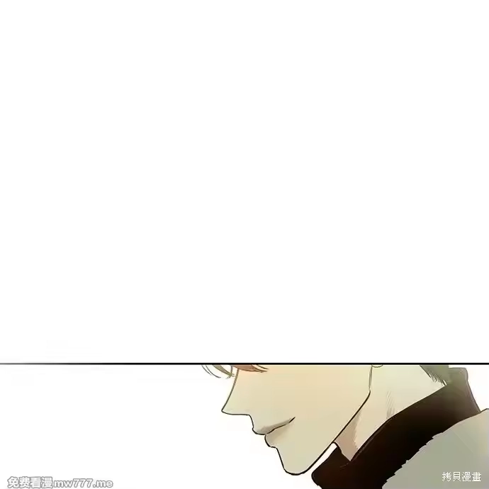 第209页