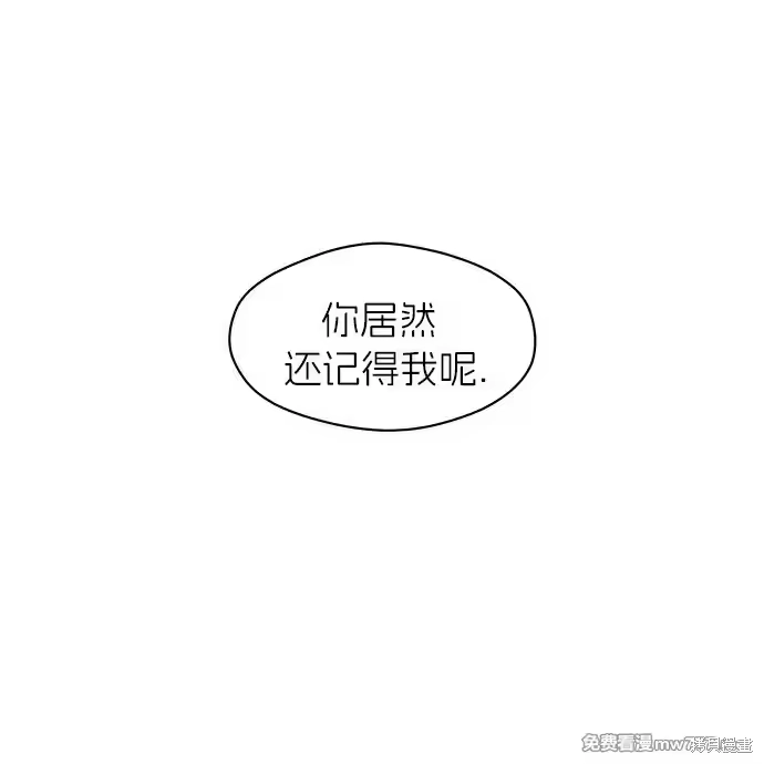 第211页