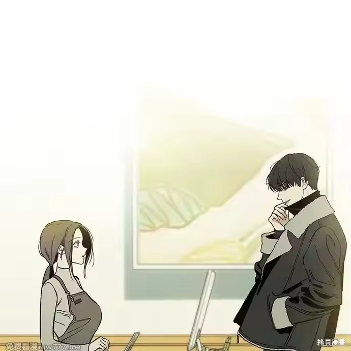 第212页