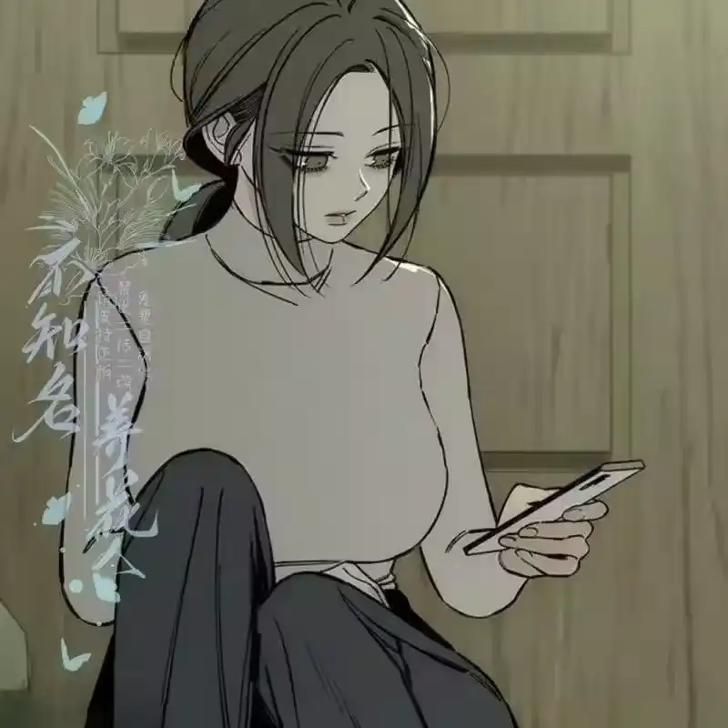 第134页