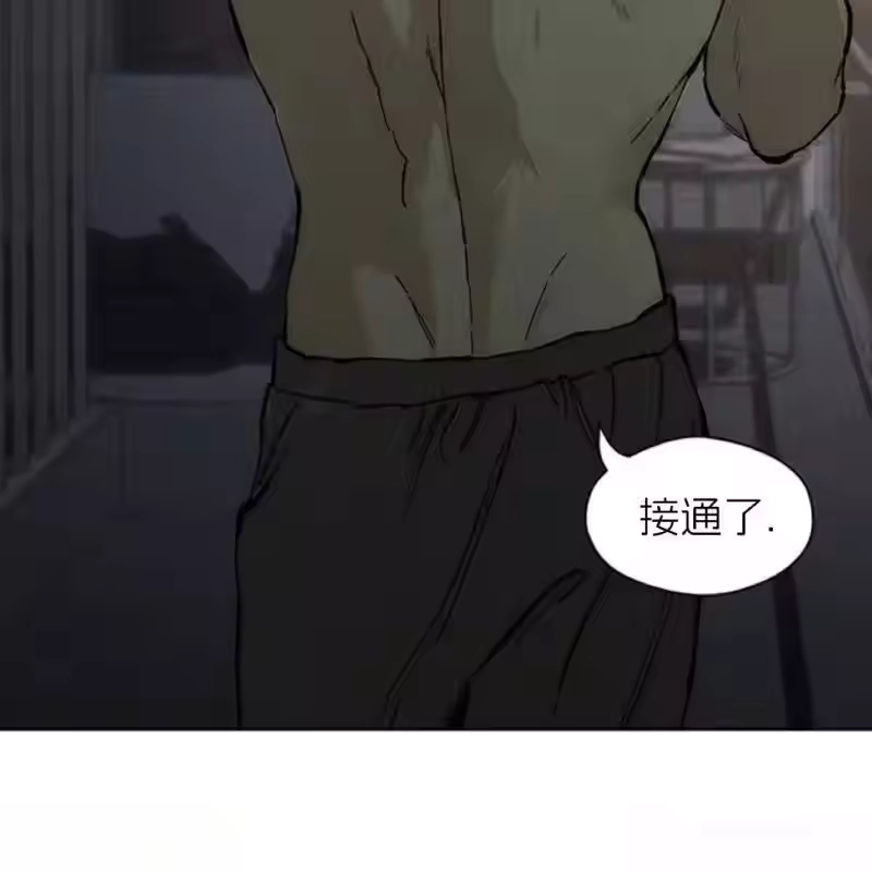 第140页