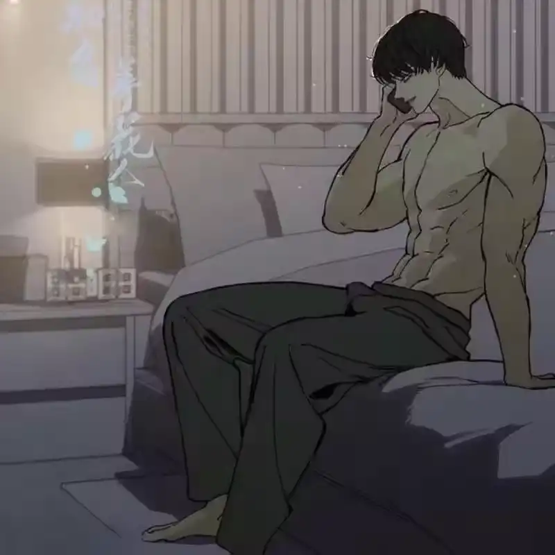 第143页