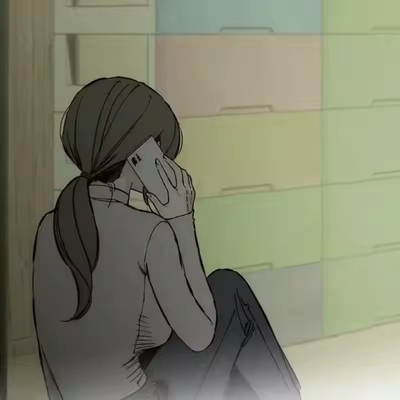 第156页