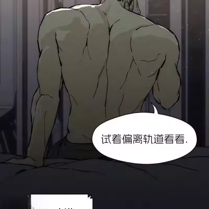 第167页