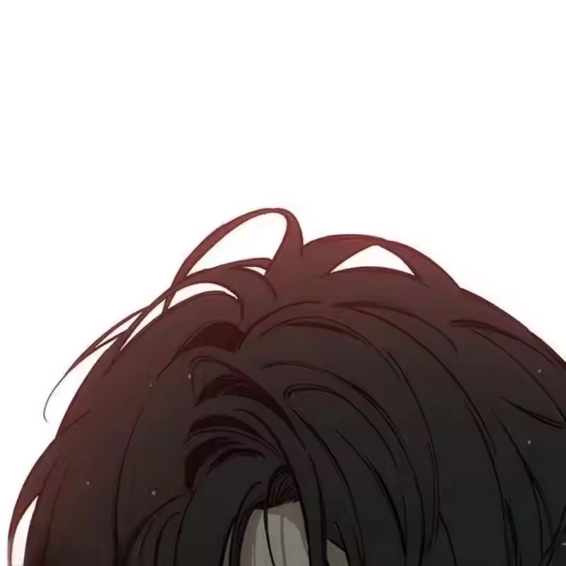第170页