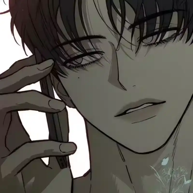 第171页