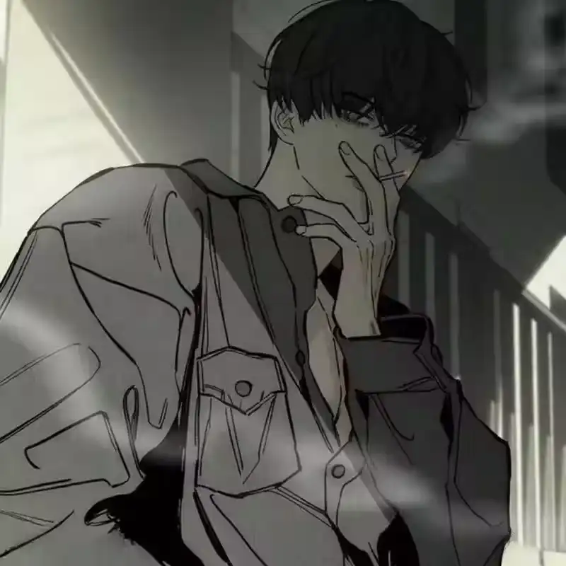 第182页