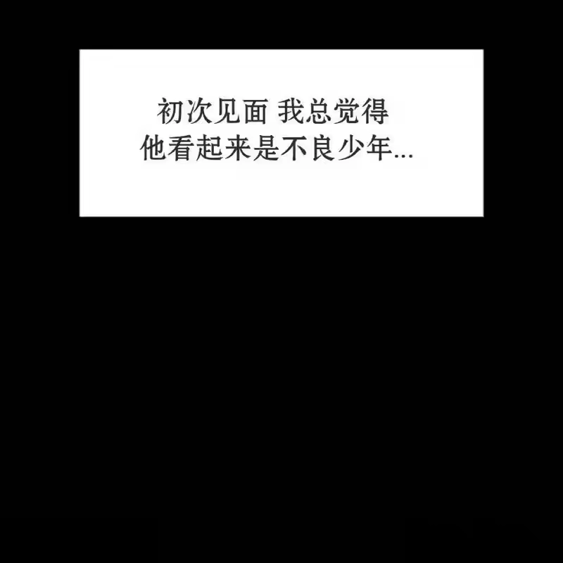 第198页