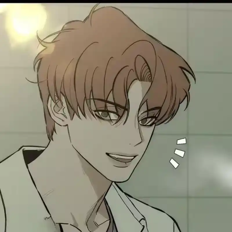 第199页