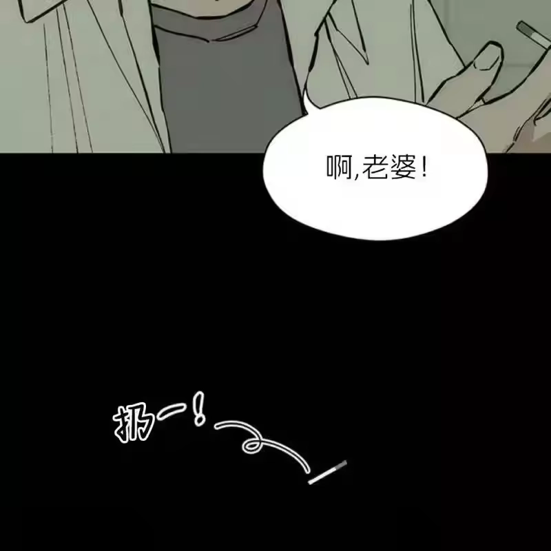 第200页