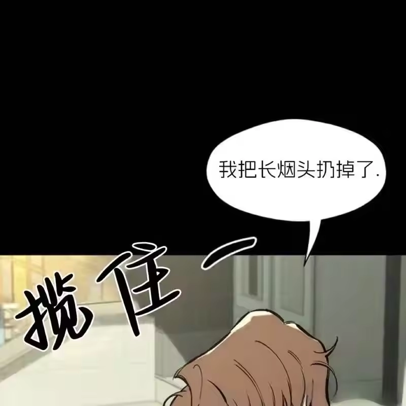 第201页