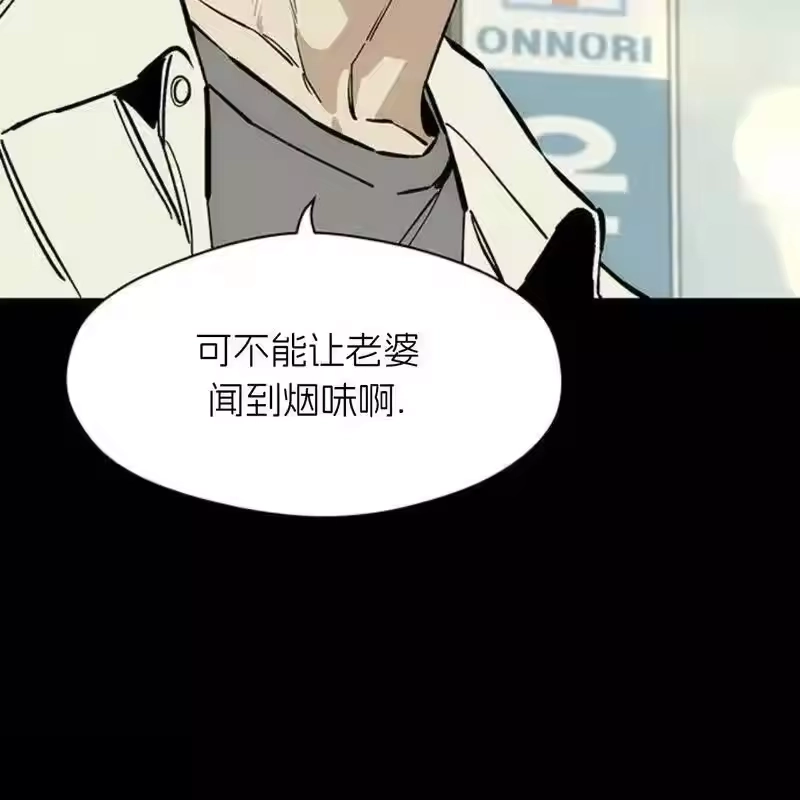 第206页