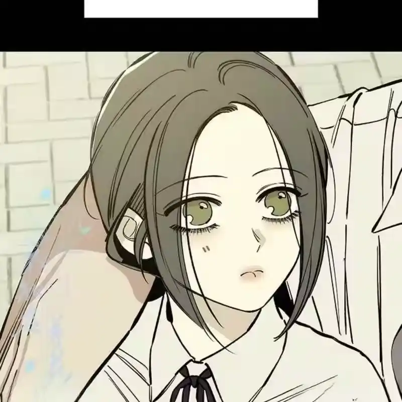 第208页