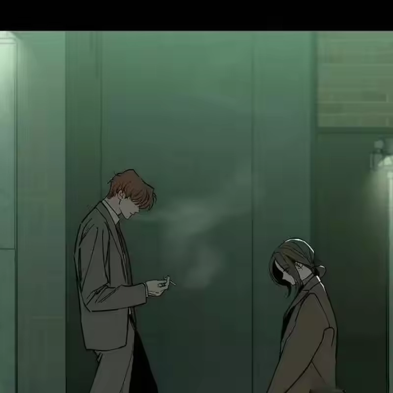 第212页