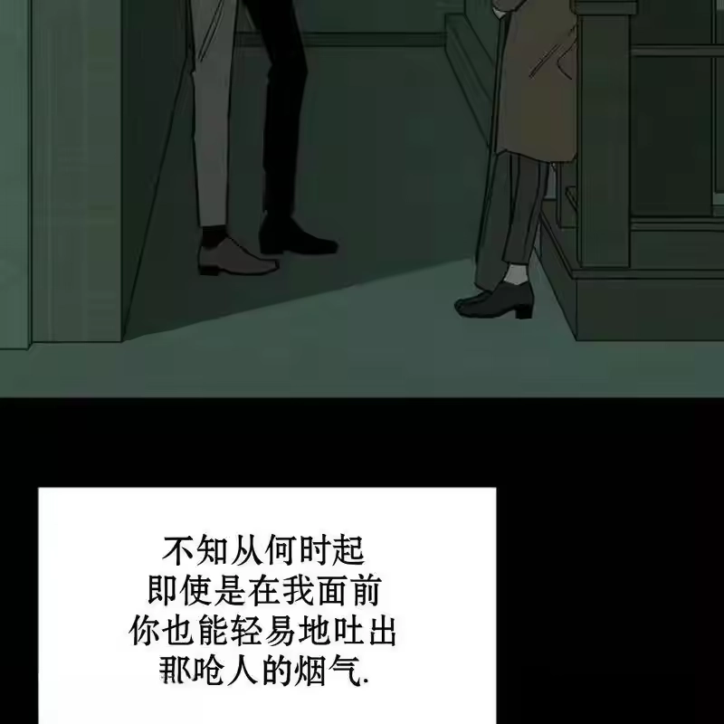 第213页