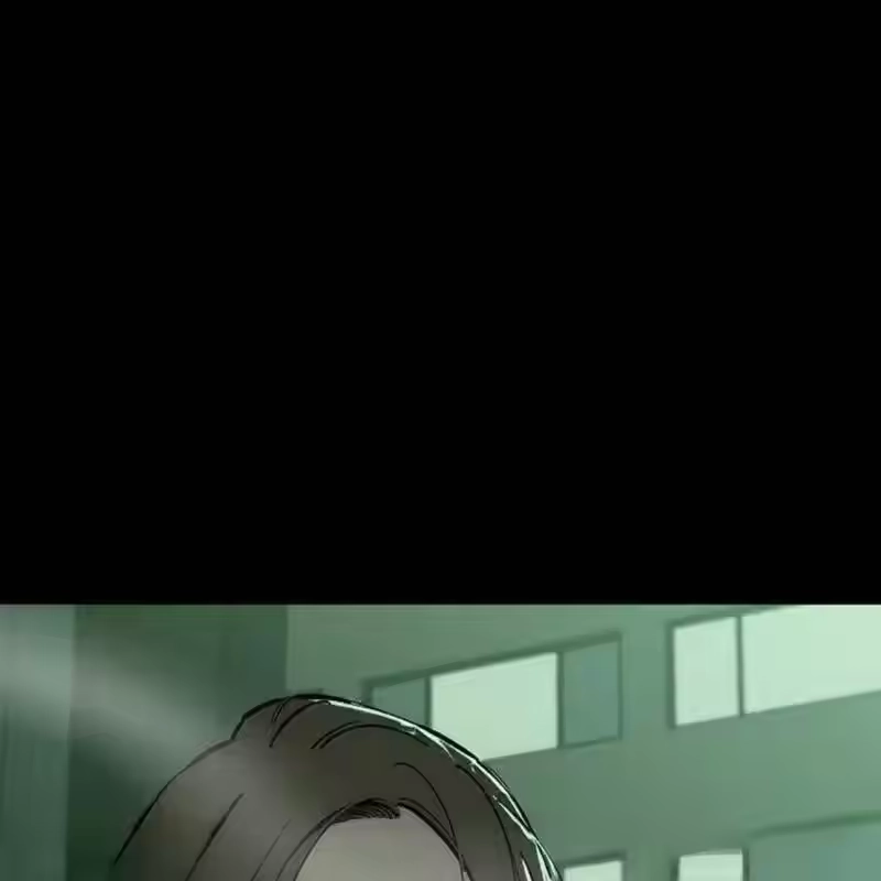 第215页