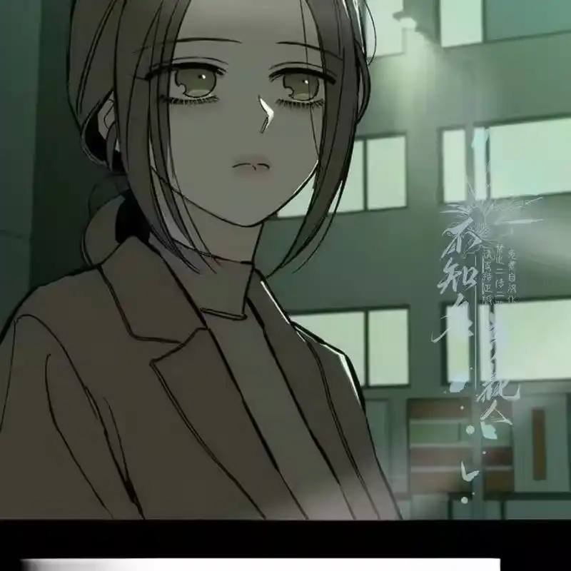 第216页