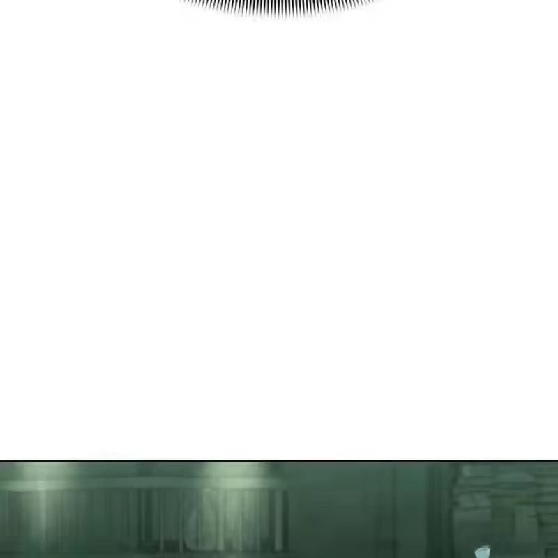 第221页