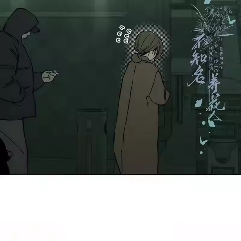 第222页