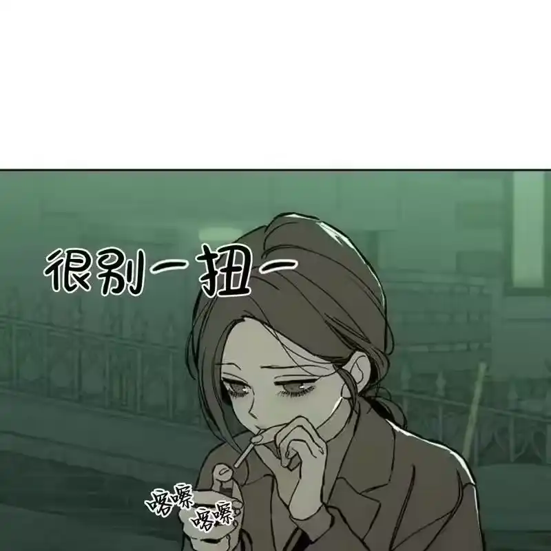 第226页